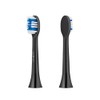 Teesa Replacement Brush Heads (Hard)