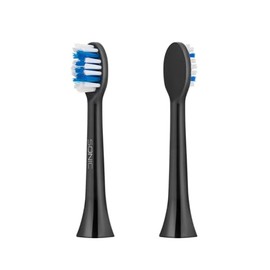Teesa Replacement Brush Heads (Hard)