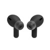 JBL Wave 200 TWS Auriculares Inalámbrico Intra auditivo Música Bluetooth