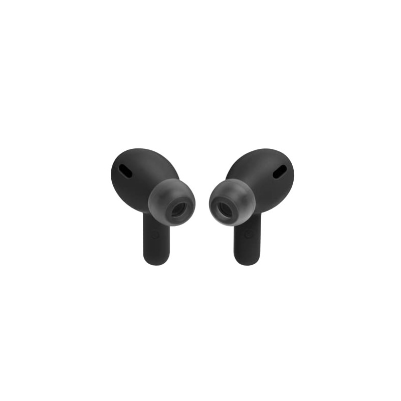 JBL Wave 200 TWS Auriculares Inalámbrico Intra auditivo Música Bluetooth
