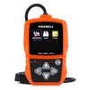 Foxwell Car Code Reader Diagnostic Tool Auto OBD2 Scanner EOBD