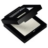 Maybelline Color Sensational Eyeshadow Mono 80 Vanilla