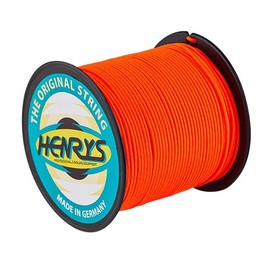Henry's J91040 03 – Diabolo String – 70 m