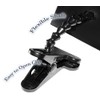 Rehabilitation Advantage E-Z Clip On Inspection Mirror