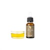 Sant'Egle Bio-Lavendel-Oleolith - Kosmetik - Entspannend