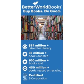 Artificial Intelligence for Humans, Volume 1: Fundamental Algorit