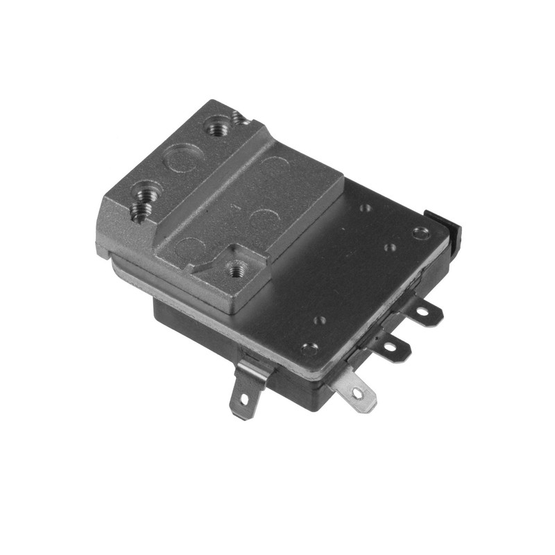 Blue Print ADH21451 Zündmodul , 1 Stück