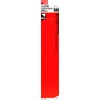 SK11 WETB-200 Impact Extension Bar, 7.9 inches (200 mm), Drive: