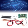 Welding Machine Circuit Board PCB DIY Spot Welder Set Battery