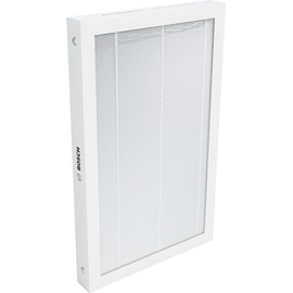 Replacement Filter for Dry Dehumidifiers - High-Efficiency, Easy-to-Install & Long-Lasting Air Purification
