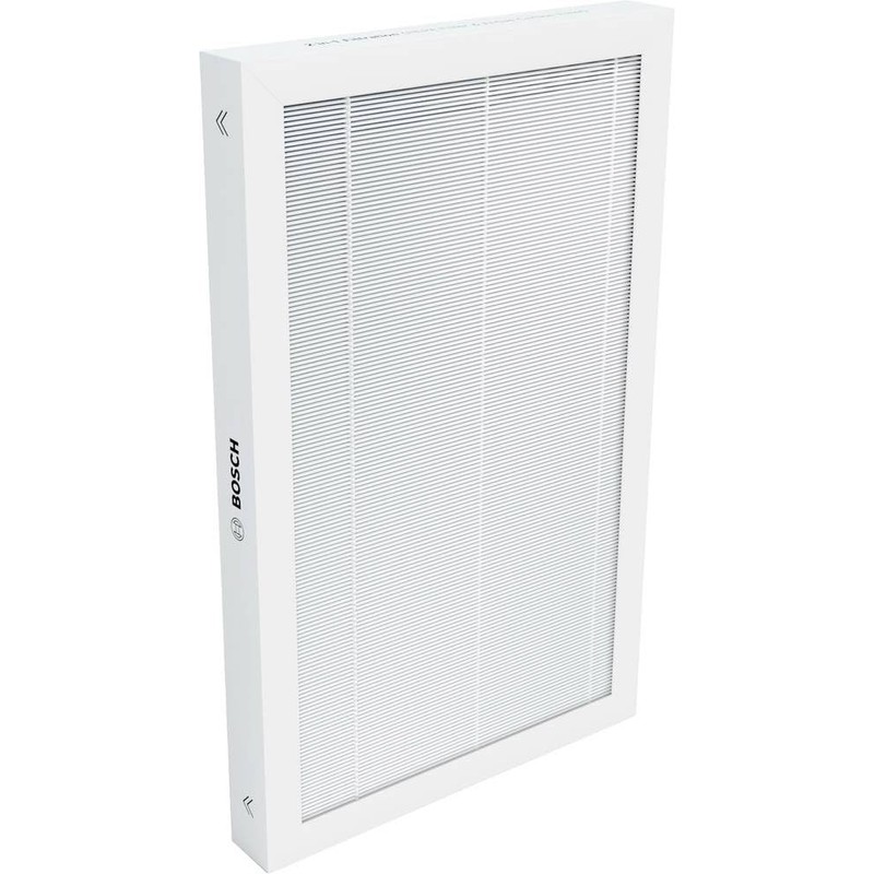 Replacement Filter for Dry Dehumidifiers - High-Efficiency, Easy-to-Install & Long-Lasting