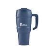 bubba Hero XL Tumbler, 24 oz (709 mL), Indigo