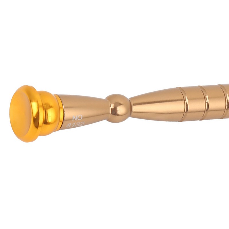 Screwdriver Repair Tool Kit Accuracy Electronic for Phone Hand Repair