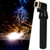 Electrode Holder Welding Tool 400Amp Soldering Arc Rod Welding Electrode