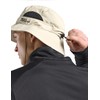 Jack Wolfskin Vent Bucket Hat
