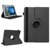 na-commerce Robust Universal Protective Case for 10-10.1 Inch Tablet, Made