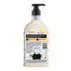 The Honeykeeper BODY LOTION OATMEAL AND HONEY 414ML KIDS