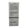 Direct Acids 240ml Direct Acids Glycolic Acid 7% Toner Exfoliating