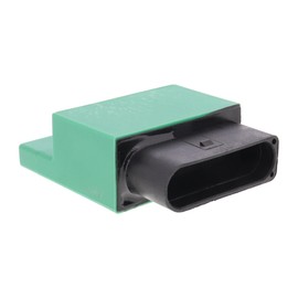 Vemo V15/71/0066 Relay