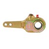 Mytee Products Manual Slack Adjuster 28 Thread (Teeth) 2 Hole