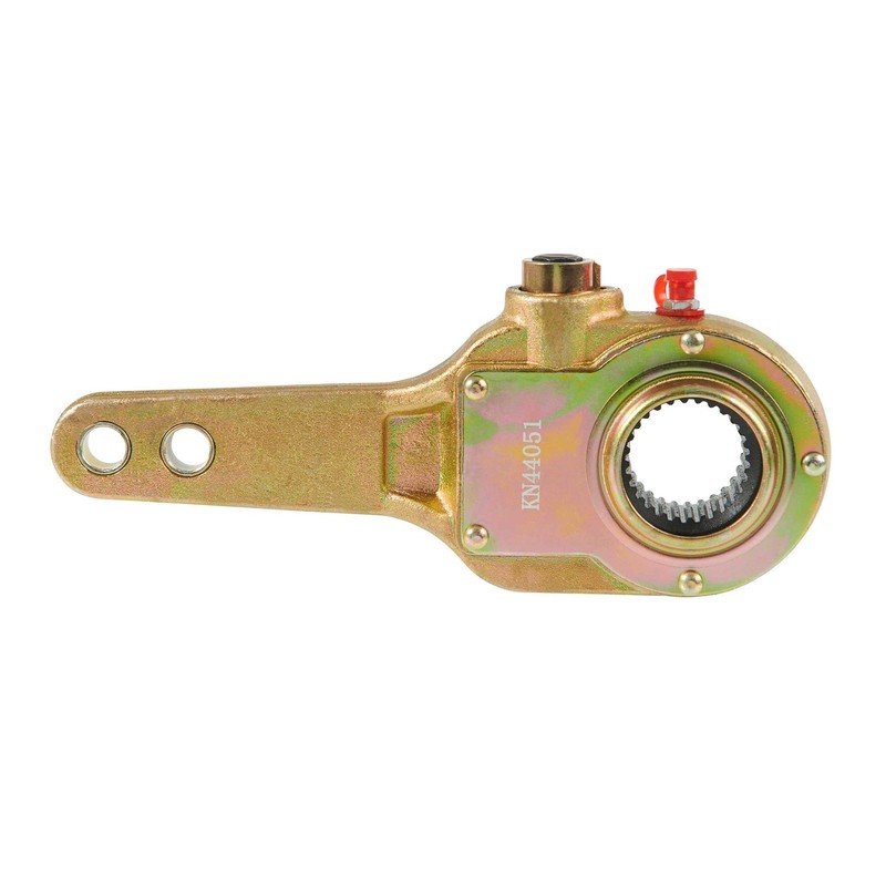 Mytee Products Manual Slack Adjuster 28 Thread (Teeth) 2 Hole