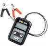 SOLAR BA6 12 Volt Battery and Charging System Tester with Digital Display
