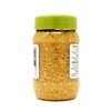 Badia Minced Garlic in Olive Oil, 8 oz - Palatize