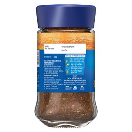 Tata Coffee Grand Jar, 50g