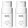 AHC Prep Reset Cleansing Powder, 40g, 2 pieces / AHC 프렙 리셋 클렌징 파우더, 40g, 2개