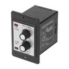 BERM Cycle Delay Relay Module Anti Interference Low Power Consumption