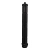 Camping Camera Tripod Detachable Aluminum Alloy for Outdoor Live Streaming