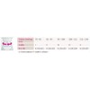 medi Lumbamed Active Stabilising Orthosis I Back Support for Stabilisation