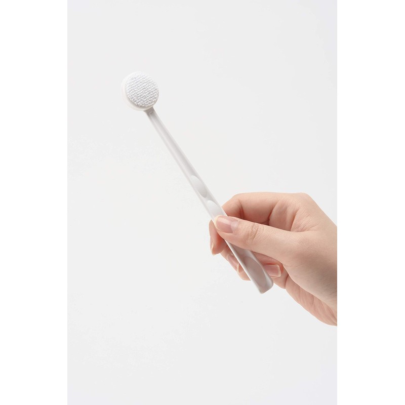 Swit Tongue Cleaner, Swit, 8 Pack