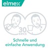 Elmex Sensitive Zahnspülung 400 ml