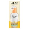Olay Complete Moisturizer Sensitive Spf#30 2.5 Ounce (75ml) (Pack of