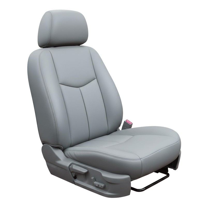Aspaton 2 PCS Front Driver Side Bottom and Top Lean