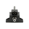 7.01039.03.0 Pierburg BOOST CONTROL VALVE OE QUALITY