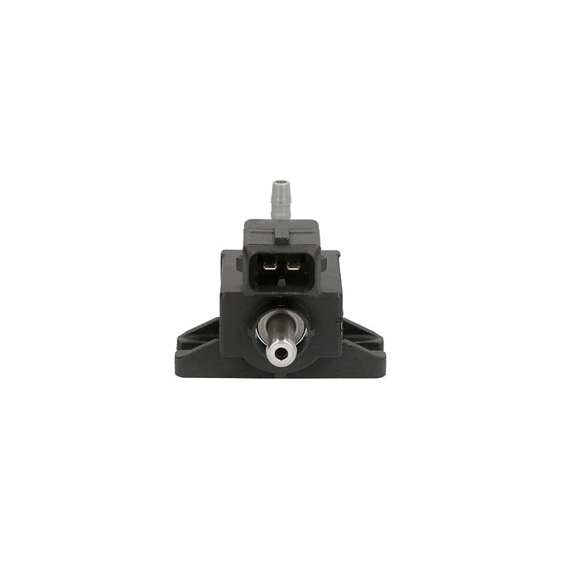 7.01039.03.0 Pierburg BOOST CONTROL VALVE OE QUALITY