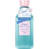 Diane Bonheur Diane Bonheur Bath Additive Ice Bath Essence Peach