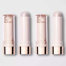 Espoir 에스쁘아 비글로우 스틱 하이라이터 래디언스 8g Espoir Big Glow Stick Highlighter Radiance 8g [No. 1 Sunshine]