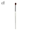 e.l.f. Blending Eye Brush - e.l.f. Blending Eye Brush