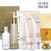 Ohui, Sum 오휘 미라클 클렌징 폼/숨 스킨세이버 클렌징 폼 기획/오일