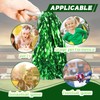 Pack of 14 Pompoms, Cheerleader, Pompoms Cheerleading, Pom Poms Cheerleading,