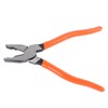 Wire Cutters Industrial Grade Cutting Pliers Chrome Molybdenum Alloy Steel