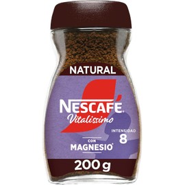Nescafé Dolce Gusto Caffè Lungo Kaffee Kapseln 1er Pack, 16 Kapseln, 16 Portionen, 112g