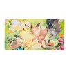 Pokemon Center Original Pokemon Card Game Play Mat for Everyone