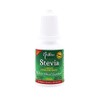 Nirvana Organics Stevia Liquid Concentrate 15ml