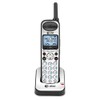 AT&T SynJ SB67108 Cordless Expansion Handset for the AT&T SynJ