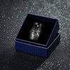 Cremation Urns for Ashes Fishing in Heaven Small Urns for
