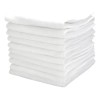 Inserto Microfibra Ecoketos 4 Capas Pañales Ecologicos